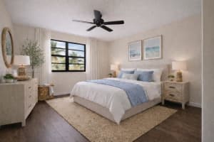 4965 Sabal Palm Blvd , Tamarac, FL 33319 - MLS#A11984250