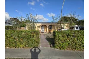 4135 Sw 116th Ave, Miami