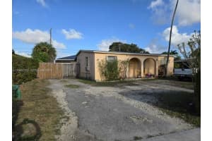 4135 Sw 116th Ave Miami, FL 33165 - MLS#A11984252