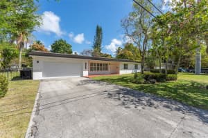 12945 Sw 82nd Ave Pinecrest, FL 33156 - MLS#A11984257
