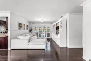 12945 SW 82nd Ave, Miami, FL 33156, - MLS#A11984257