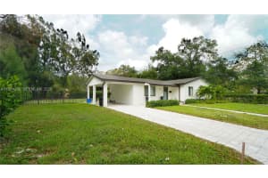 255 Grant Dr Coral Gables, FL 33133 - MLS#A11984258