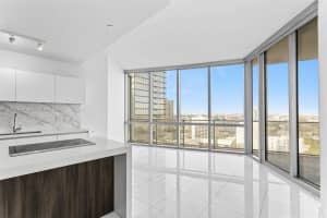 851 Ne 1st Ave 3010 Miami, FL 33132 - MLS#A11984259