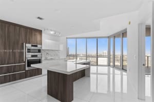 851 Ne 1st Ave 3010 Miami, FL 33132 - MLS#A11984259