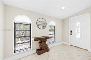 864 Nw 16th Ter Fort Lauderdale, FL 33311 - MLS#A11984260