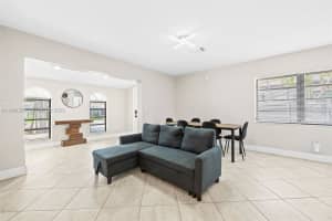 864 Nw 16th Ter Fort Lauderdale, FL 33311 - MLS#A11984260