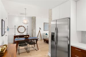 5555 Collins Ave 17j Miami Beach, FL 33140 - MLS#A11984262