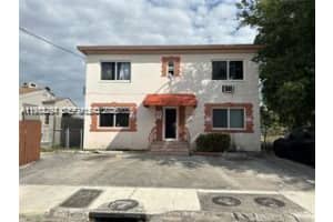 2001 NW Flagler Terrace #3, Miami, FL 33125, - MLS#A11984264