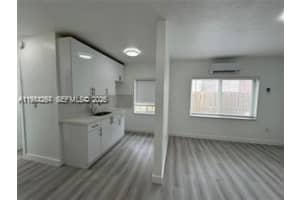 2001 NW Flagler Terrace #3, Miami, FL 33125, - MLS#A11984264