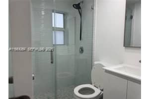 2001 NW Flagler Terrace #3, Miami, FL 33125, - MLS#A11984264