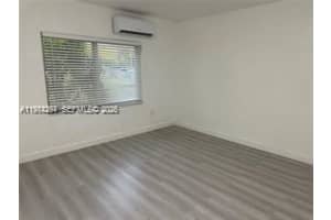 2001 NW Flagler Terrace #3, Miami, FL 33125, - MLS#A11984264