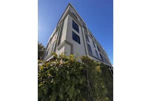 3422 NW 5th Ave #203, Miami, FL 33127, - MLS#A11984268