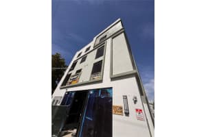 3422 NW 5th Ave #203, Miami, FL 33127, - MLS#A11984268