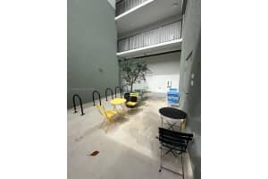 3422 NW 5th Ave #203, Miami, FL 33127, - MLS#A11984268