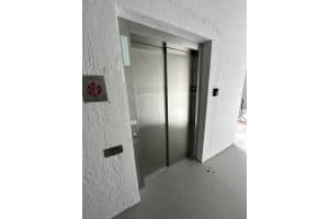 3422 NW 5th Ave #203, Miami, FL 33127, - MLS#A11984268