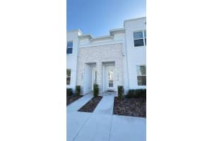 1400 Peaceful Nature Way 1400 Clermont, FL 34714 - MLS#A11984269