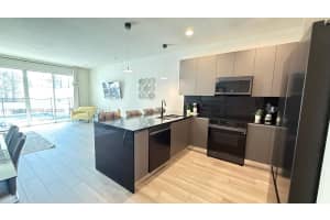 1400 Peaceful Nature Way 1400 Clermont, FL 34714 - MLS#A11984269