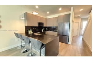 1400 Peaceful Nature Way 1400 Clermont, FL 34714 - MLS#A11984269