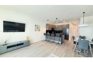 1400 Peaceful Nature Way 1400 Clermont, FL 34714 - MLS#A11984269