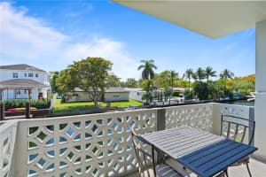 13105 Ixora Ct 215 North Miami, FL 33181 - MLS#A11984271