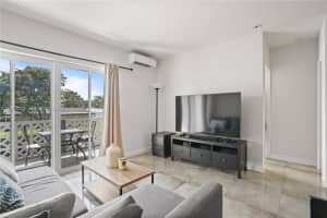 13105 Ixora Ct 215 North Miami, FL 33181 - MLS#A11984271