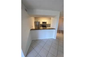 7035 NW 186th St APT D305, Hialeah, FL 330153180, - MLS#A11984274