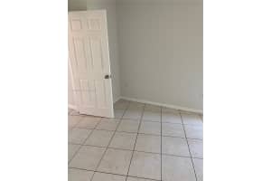 7035 NW 186th St APT D305, Hialeah, FL 330153180, - MLS#A11984274