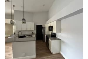 9999 Summerbreeze Dr 118 Sunrise, FL 33322 - MLS#A11984275