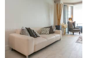 1300 Brickell Bay Dr 3804 Miami, FL 33131 - MLS#A11984276