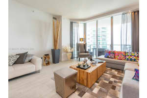 1300 Brickell Bay Dr 3804 Miami, FL 33131 - MLS#A11984276