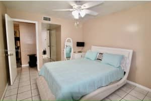 9440 Fontainebleau Blvd 503 Miami, FL 33172 - MLS#A11984277