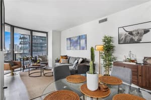 MLS# A11984280, Miami, Florida 33130