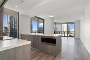 MLS# A11984280, Miami, Florida 33130