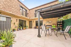 2415 W 67th Pl 8-11, Hialeah 2415 W 67th Pl 8-11, Hialeah