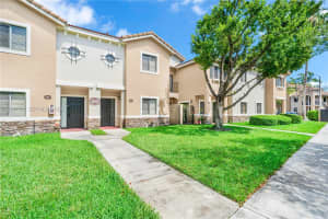 22911 Sw 88th Pl 9-21 Cutler Bay, FL 33190 - MLS#A11984282