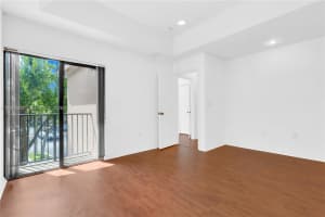 22911 Sw 88th Pl 9-21 Cutler Bay, FL 33190 - MLS#A11984282