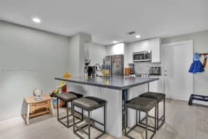 850 Sorrento Dr. Weston, FL 33326 - MLS#A11984283