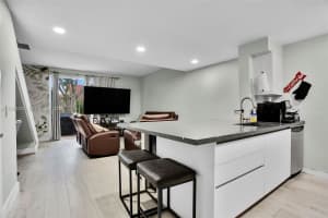 850 Sorrento Dr. Weston, FL 33326 - MLS#A11984283