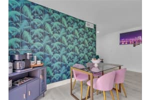 1011 Nw 23rd Ave Miami, FL 33125 - MLS#A11984284