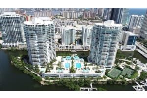 16400 Collins Ave 544, Sunny Isles Beach