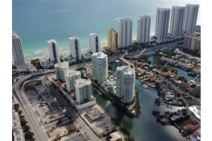 16400 Collins Ave 544 Sunny Isles Beach, FL 33160 - MLS#A11984285