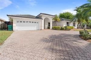 15425 Sw 114th St, Miami