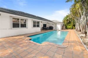 15425 Sw 114th St Miami, FL 33196 - MLS#A11984286