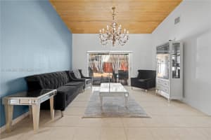 15425 Sw 114th St Miami, FL 33196 - MLS#A11984286