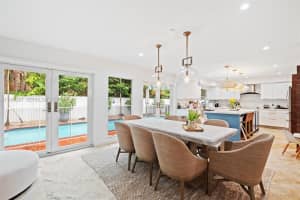 200 W Mashta Dr Key Biscayne, FL 33149 - MLS#A11984287