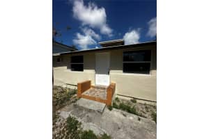 1919 Sw 2nd St C Miami, FL 33135 - MLS#A11984288