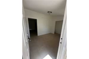 1919 Sw 2nd St C Miami, FL 33135 - MLS#A11984288