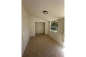 1919 Sw 2nd St C Miami, FL 33135 - MLS#A11984288