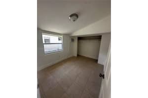 1919 Sw 2nd St C Miami, FL 33135 - MLS#A11984288