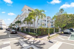 949 Pennsylvania Ave 201 Miami Beach, FL 33139 - MLS#A11984292